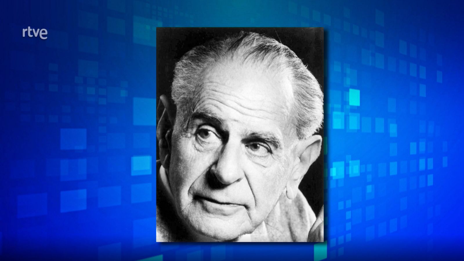 Saber y ganar - 24/07/23 - ver ahora