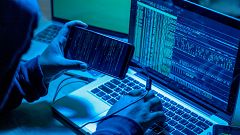 Prudencia al conectarse a redes públicas y no abrir correos sospechosos: ¿cómo protegerse ante el ataque de ciberdelincuentes?