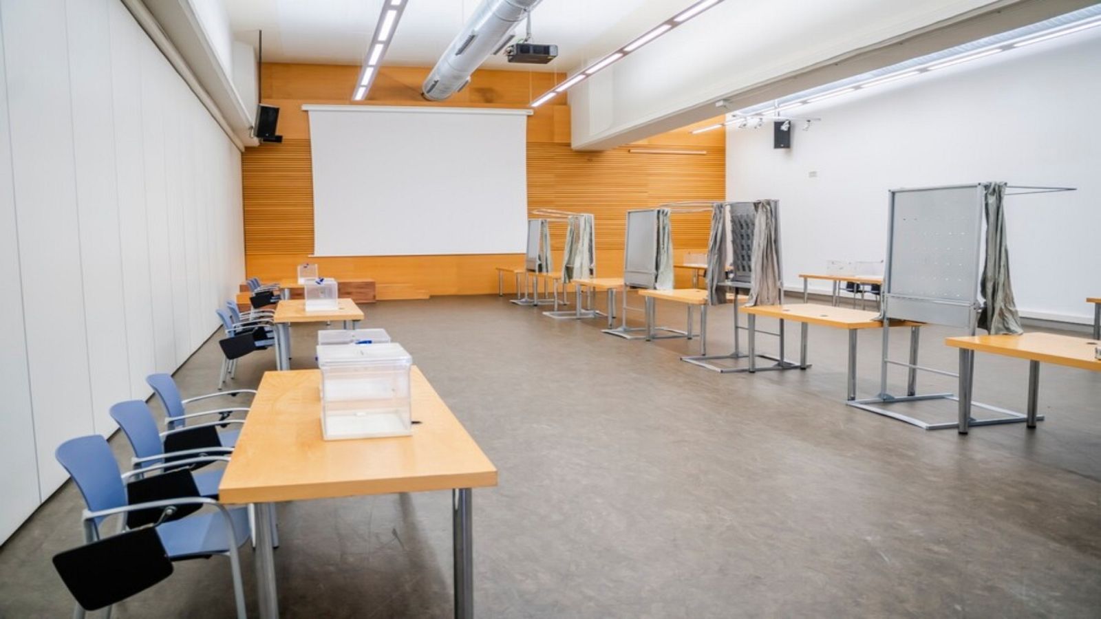 Telediario - 15 horas - 21/07/23 - Lengua de signos - ver ahora