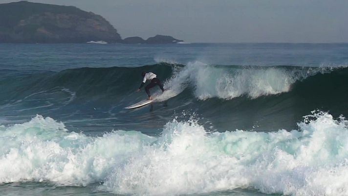 Surfing.es - T6 - Programa 27