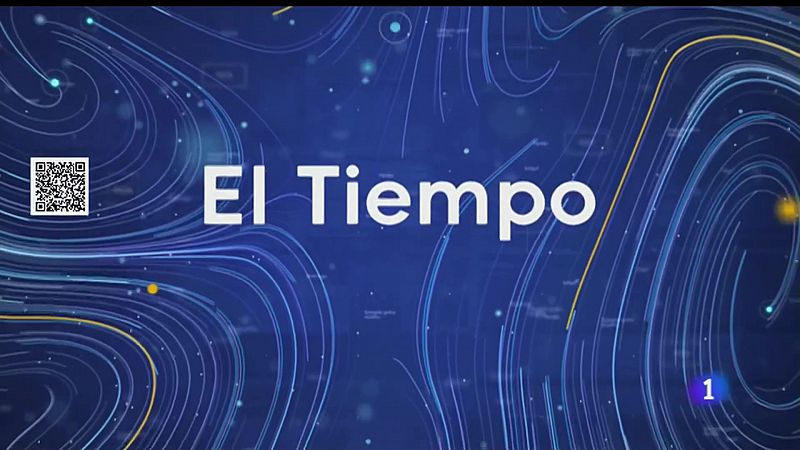 El tiempo en Andalucía - 21/07/2023 - Ver ahora