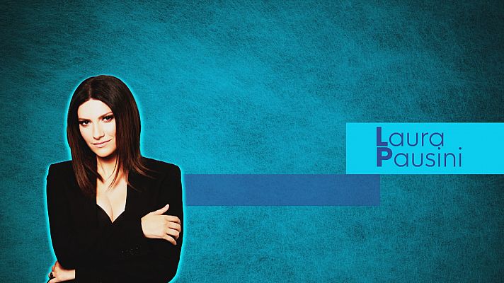 Noticias Andalucía - Laura Pausini en Sevilla