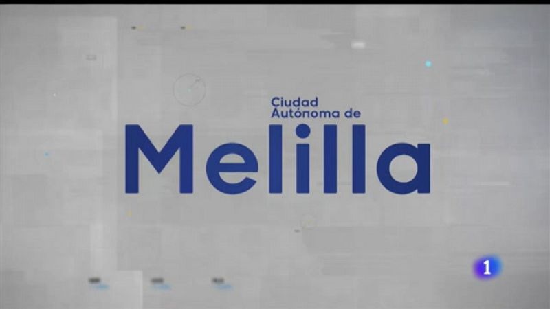 La noticia de Melilla 20/07/2023