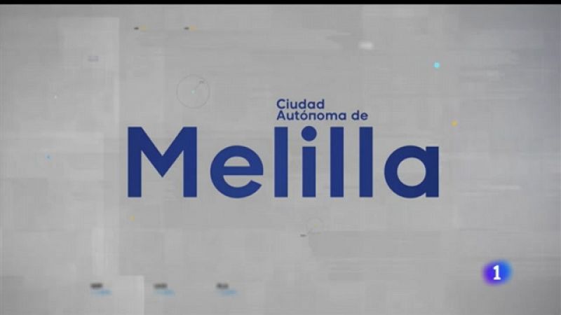 La noticia de Melilla 21/07/2023