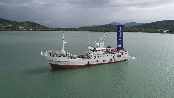 Agrosfera - 22/07/23