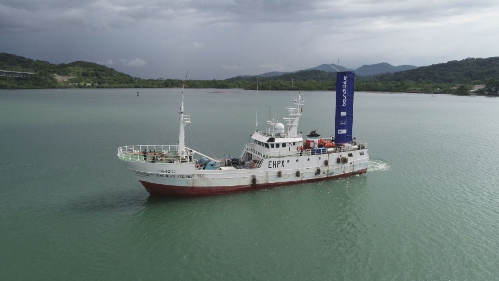 Agrosfera - 22/07/23 - ver ahora