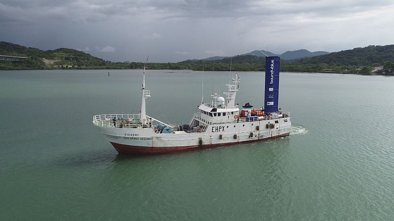 Agrosfera - 22/07/23 - ver ahora