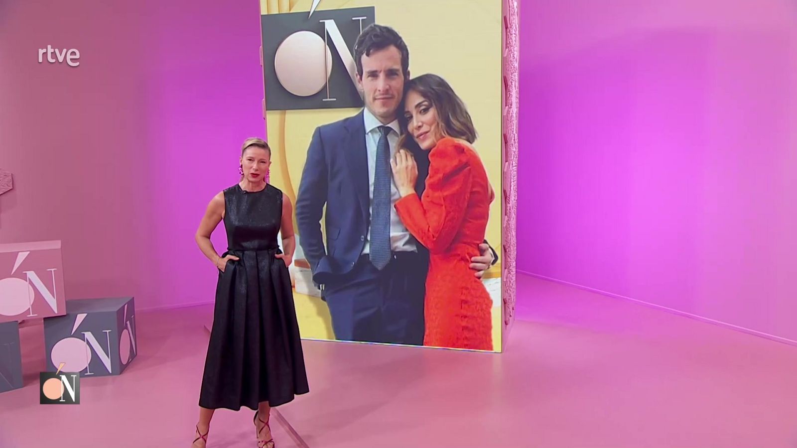 Corazón - 22/07/23 - ver ahora