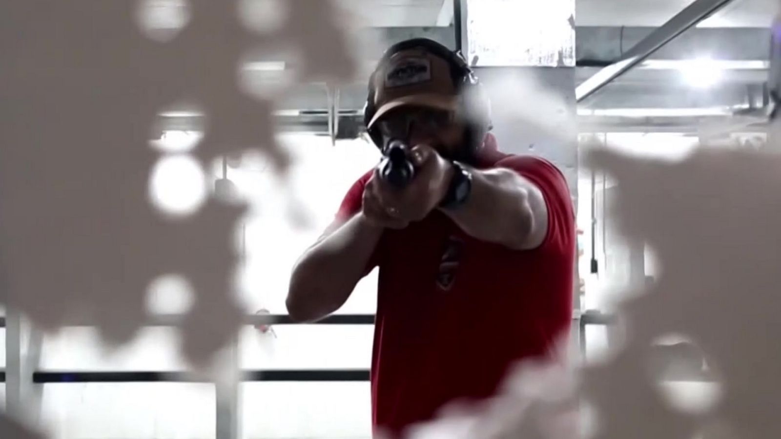 Telediario Internacional - 22/07/23 - ver ahora