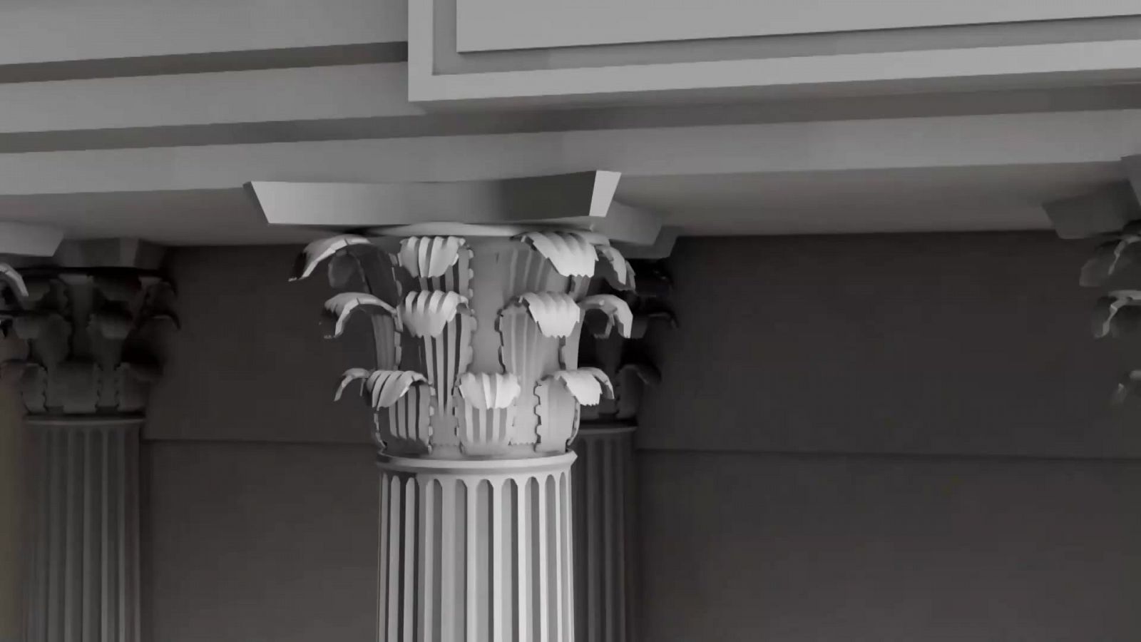 Telenorte Especial Elecciones 23J (23/07/2023) | Ver