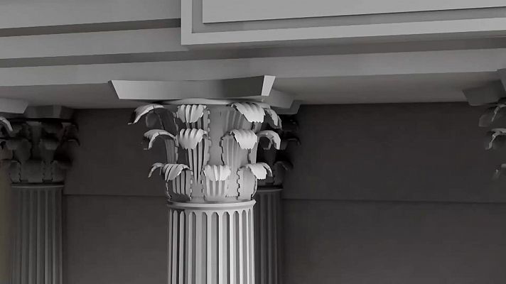 Telenorte - País Vasco - Telenorte Especial Elecciones 23J (23/07/2023)