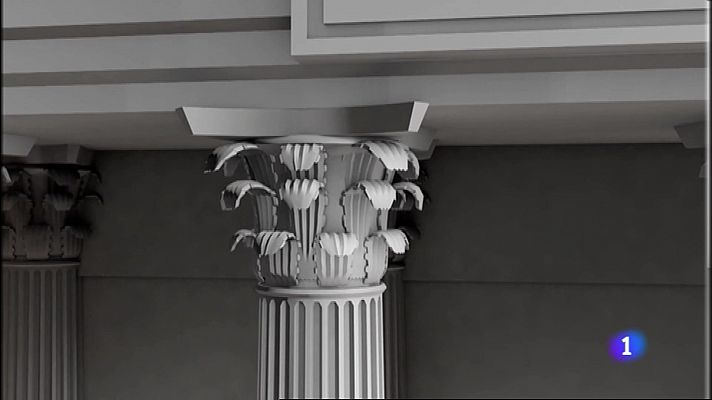 Noticias de Castilla y León - Noticias de Castilla y León - 23/07/23