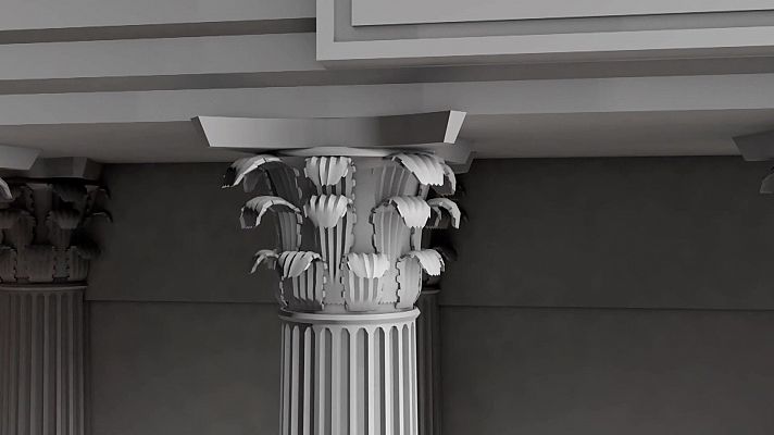 Noticias de Extremadura - Extremadura especial elecciones 23J