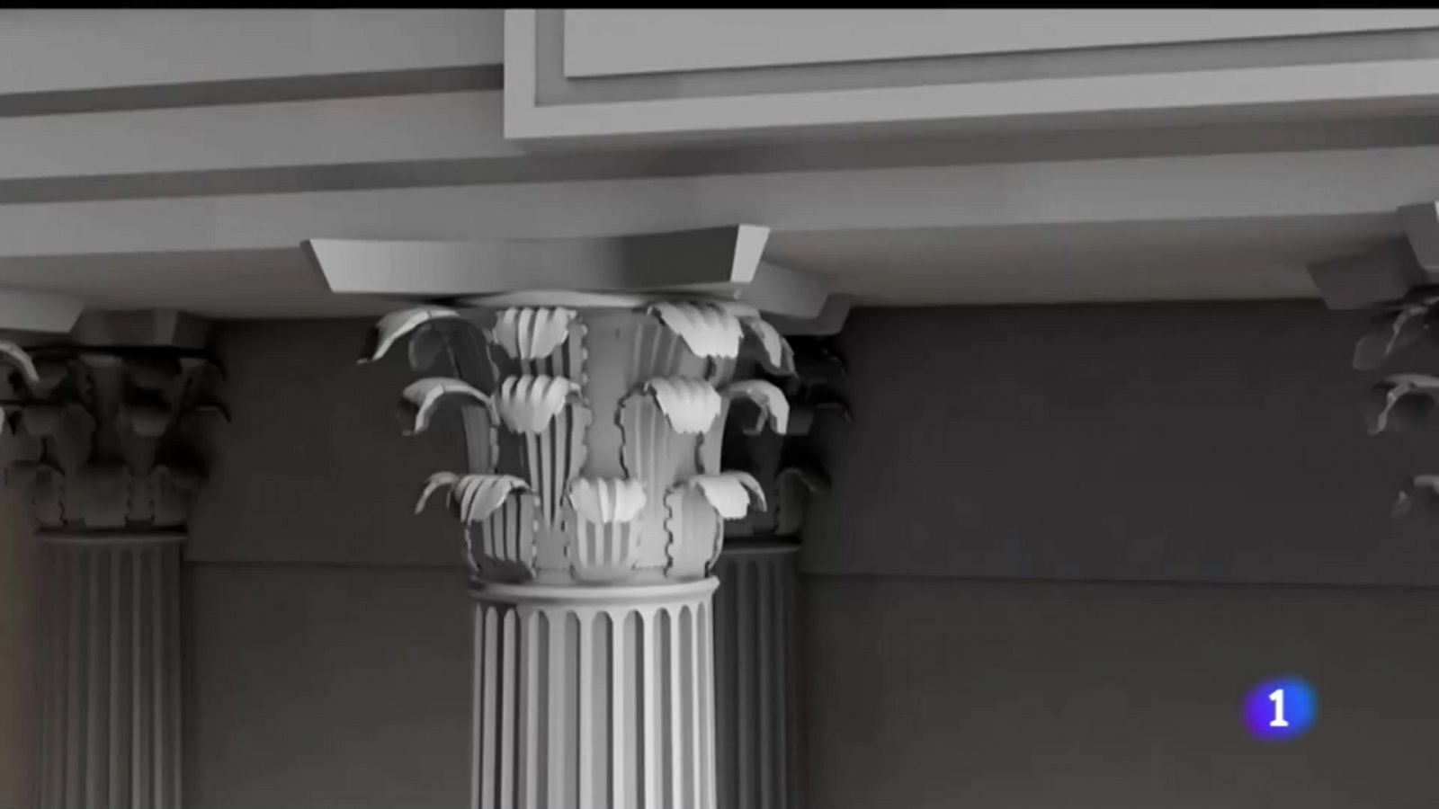 Noticias Murcia - 23/07/2023 | Ver