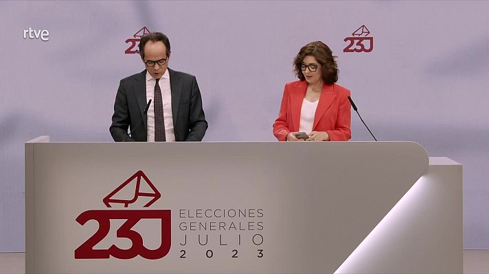 Fin de semana 24h - Informativo 24 horas - 14h - 23/07/23