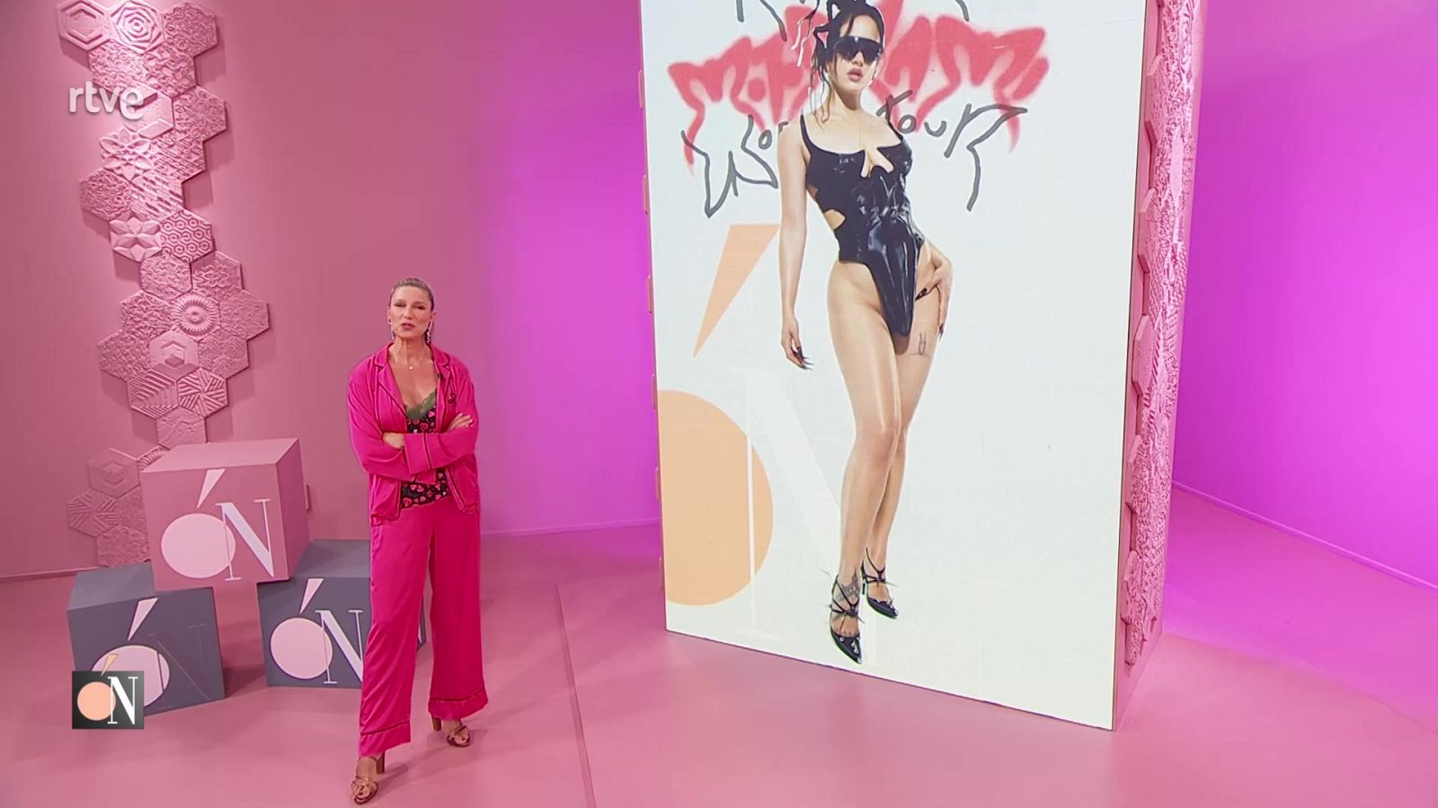 Corazón - 23/07/23 - ver ahora