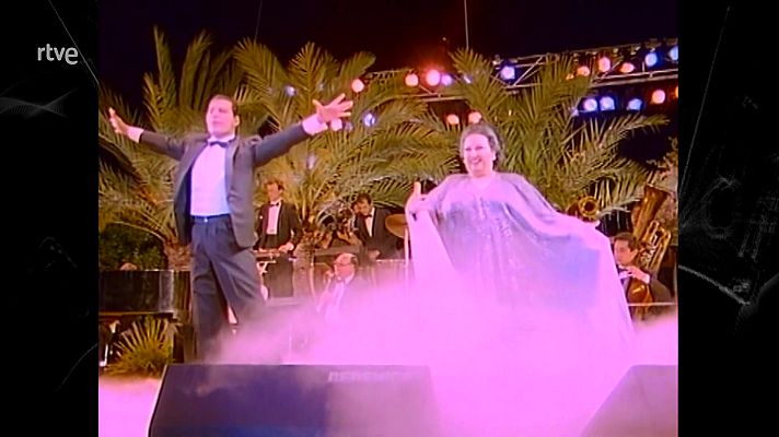 Cachitos de hierro y cromo - Ciudades Bis