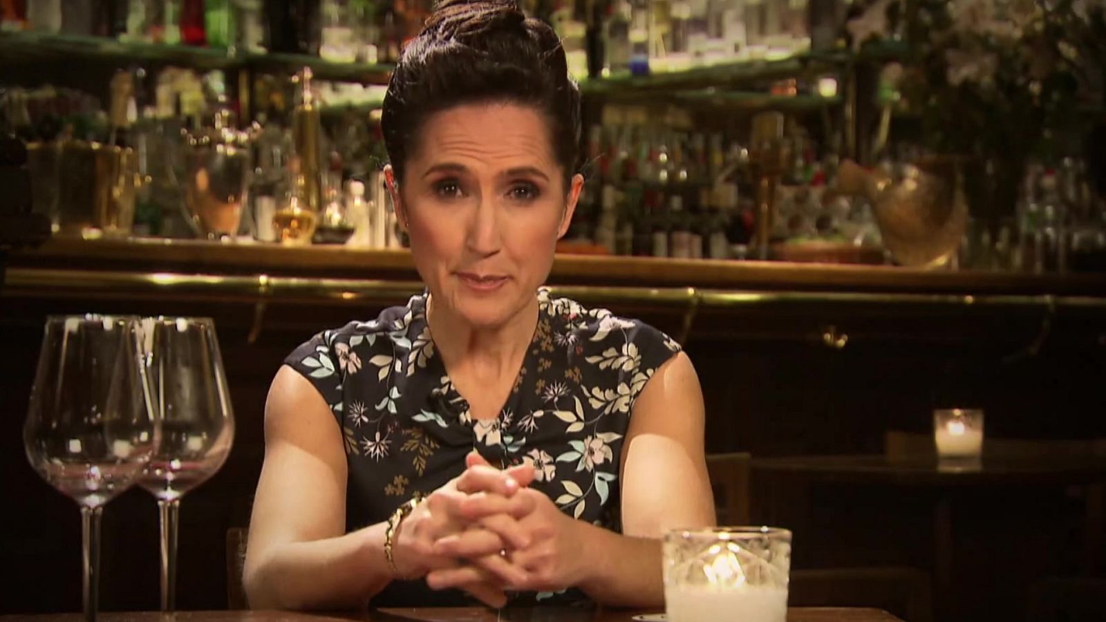 Cachitos de hierro y cromo - Baladas Bis - ver ahora