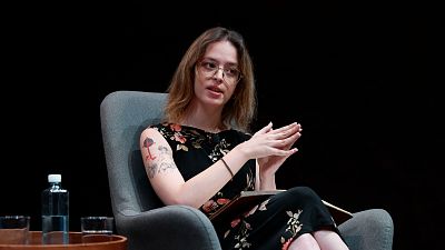 Sumar apuesta por "tejer una mayoría" alternativa