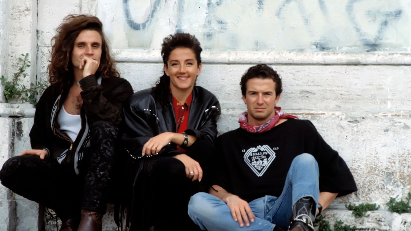 Mecano: Los hermanos Cano no se soportaban