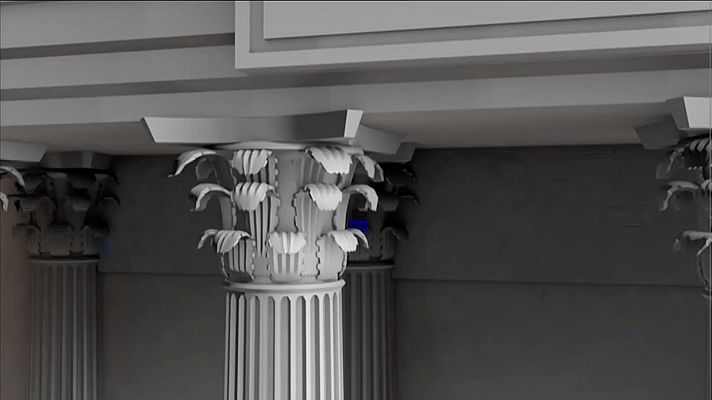 TeleCantabria - TeleCantabria Especial 23J