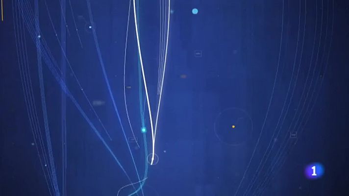 TeleCantabria - TeleCantabria - 24/07/23