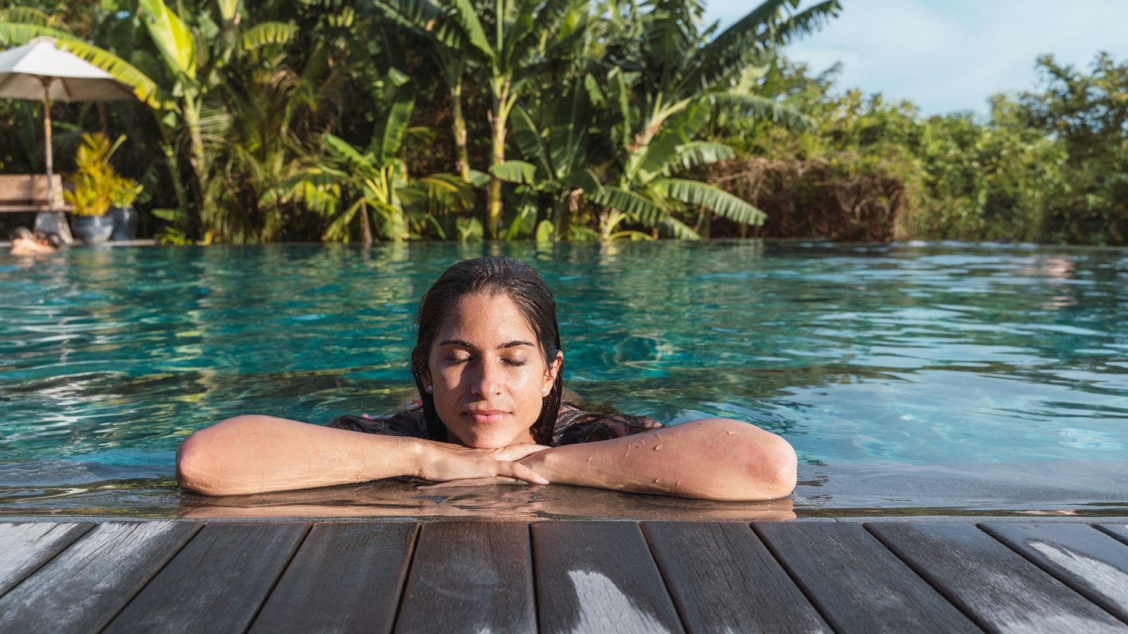 Las vacaciones no son un lujo, sino una necesidad | Ver