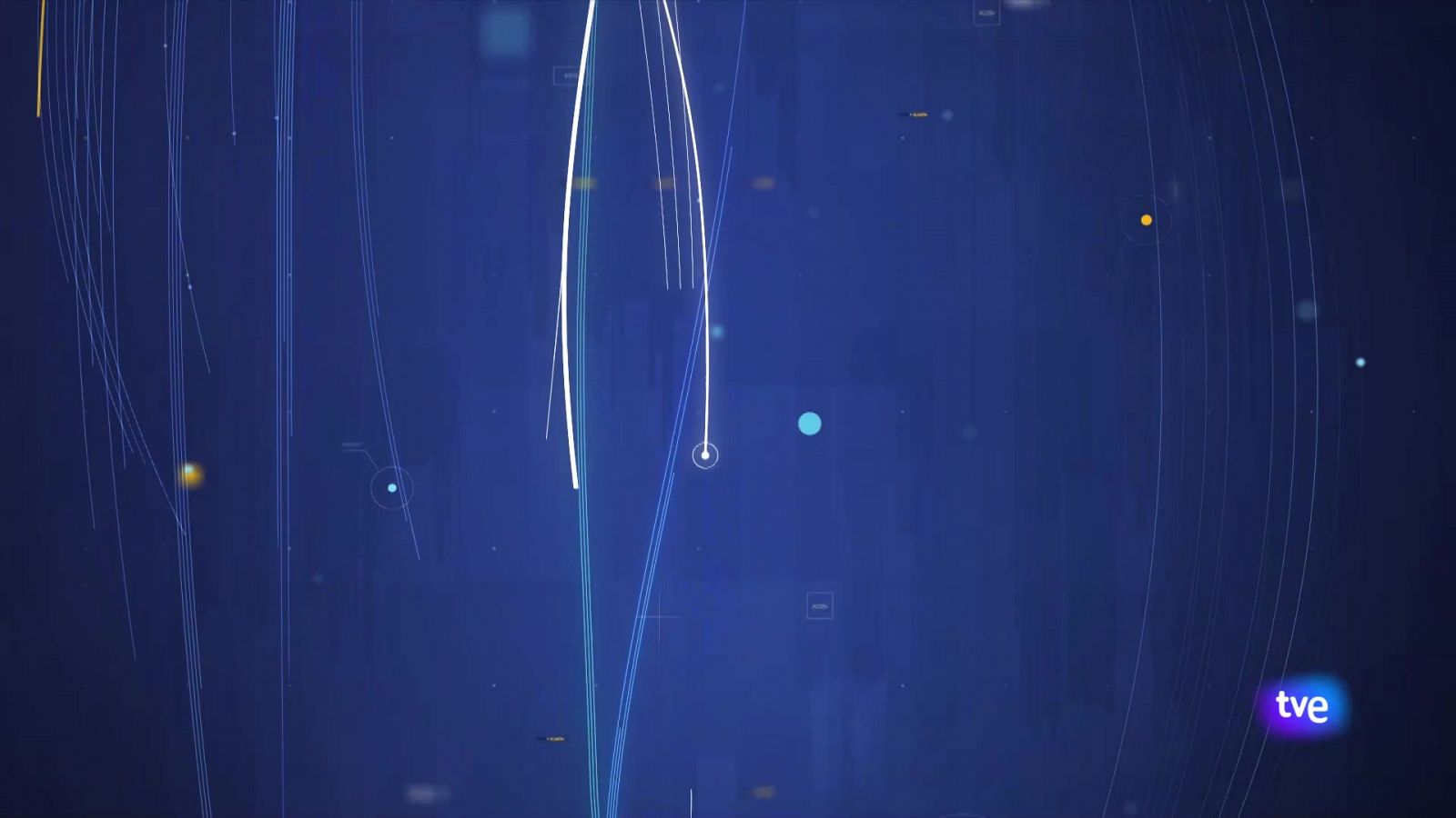 Informativo de Madrid 2 24/07/2023 | Ver