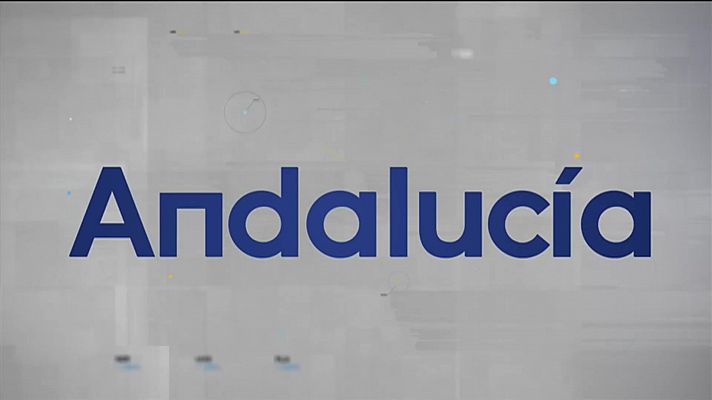 Noticias Andalucía - Noticias Andalucía 2 - 24/07/2023