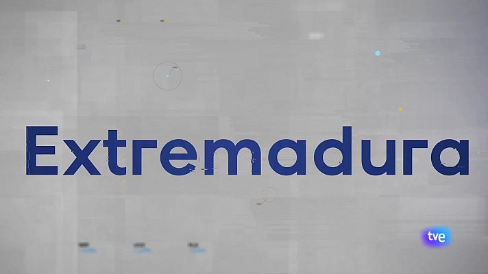Noticias de Extremadura - Noticias de Extremadura 2 - 24/07/2023