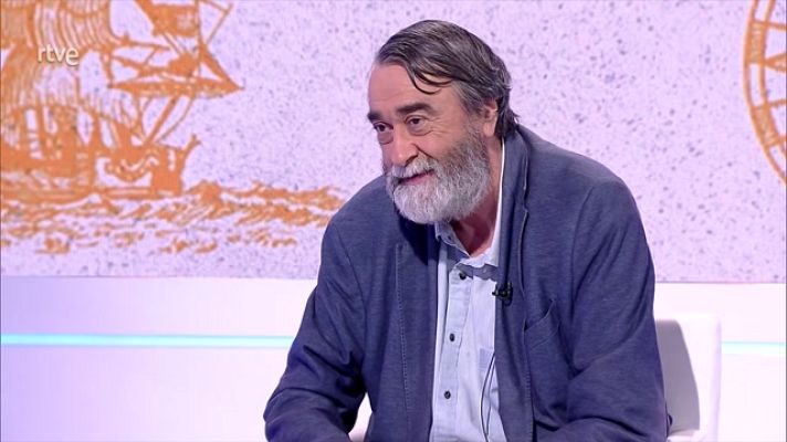 La hora cultural - 24/07/23