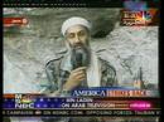 Archivos Tema - El testigo incómodo