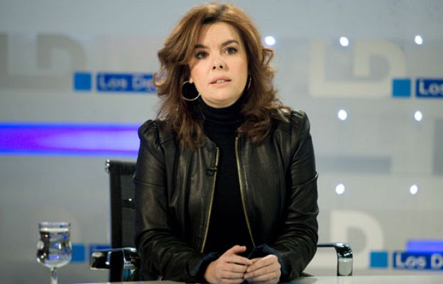 Los desayunos - "No pueden pedirnos carta blanca"