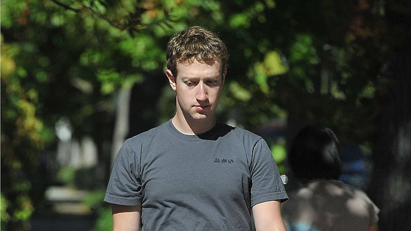 El lujo silencioso, una tendencia que trata de hacer pasar por sencillas prendas costosas