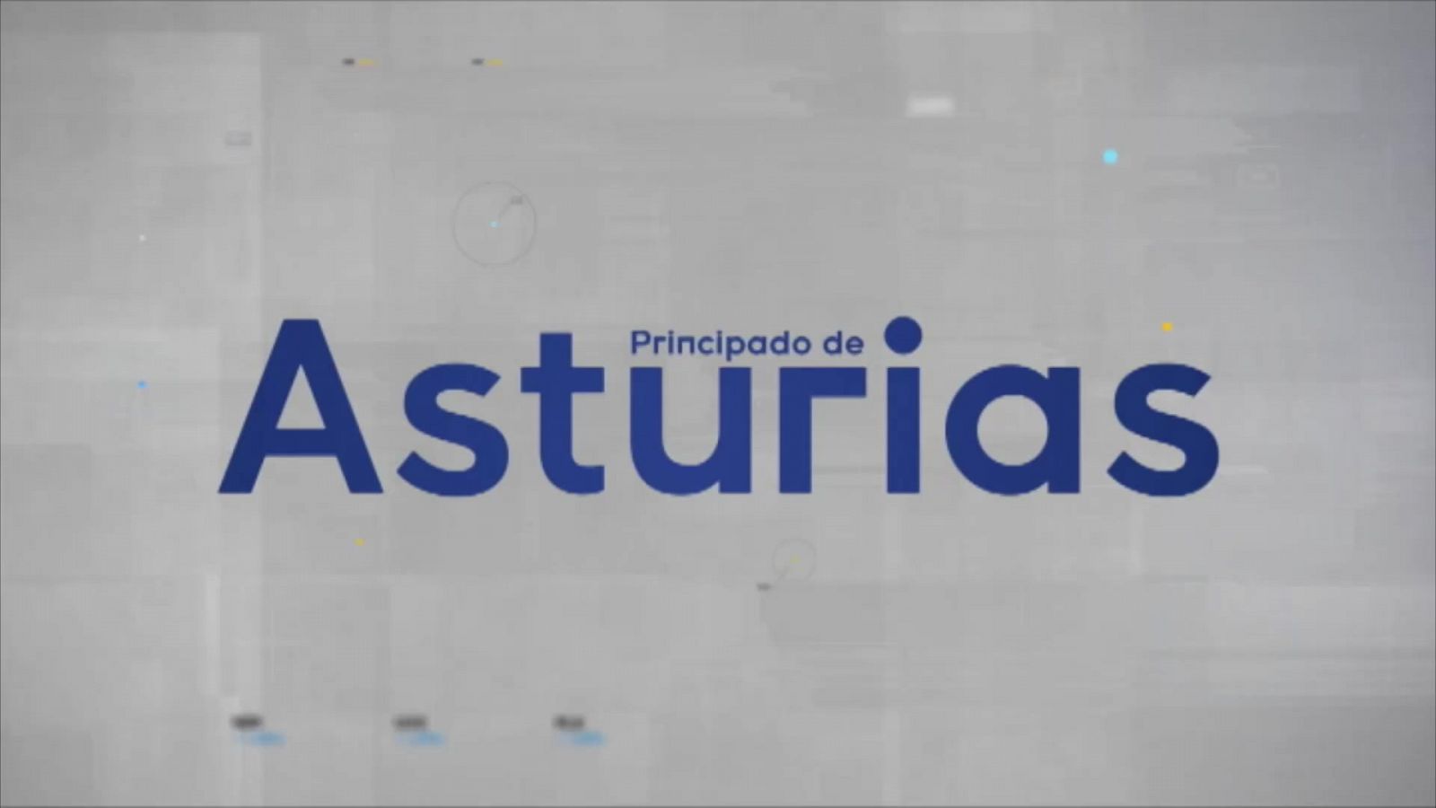 Asturias en 2' - 25/07/23 - RTVE.es