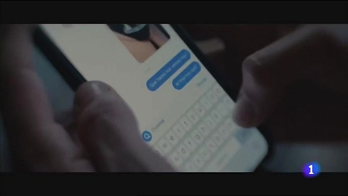 L'informatiu - Comunitat Valenciana - L'Informatiu de la Comunitat Valenciana 2 - 25/07/23