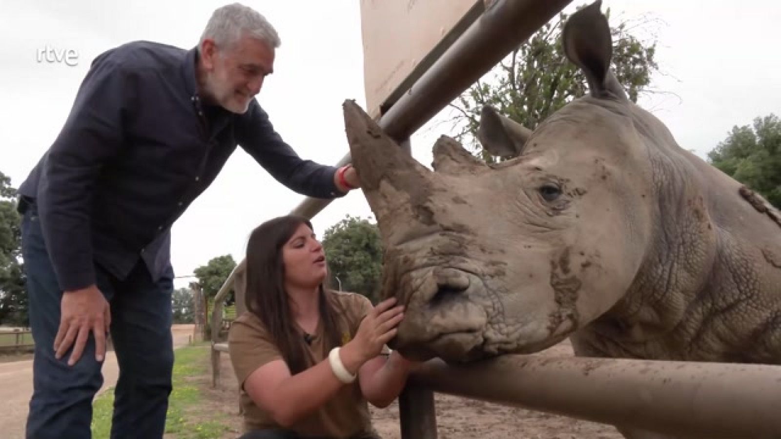 Aquí la Tierra - 25/07/23 - ver ahora