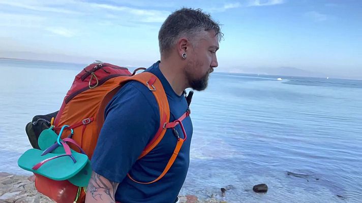 Emprende - Emprende - 24/07/23