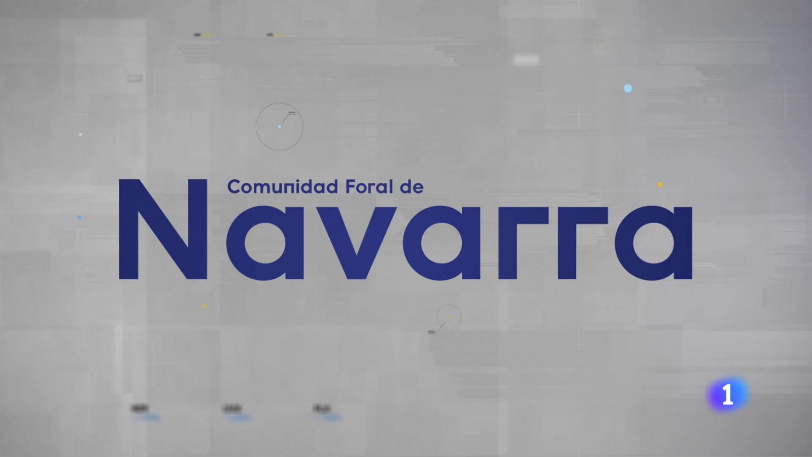 Telenavarra en 2'  -  26/7/2023 - RTVE.es