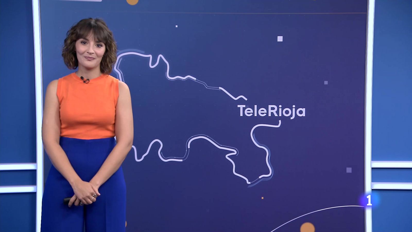 Informativo Telerioja  - 26/07/23 - RTVE.es