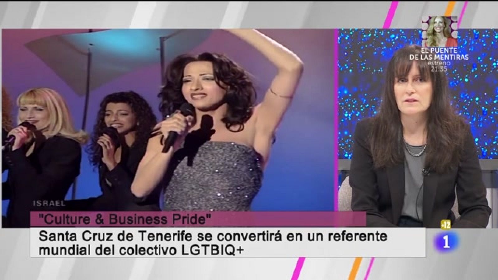 Cerca de ti - 26/07/2023