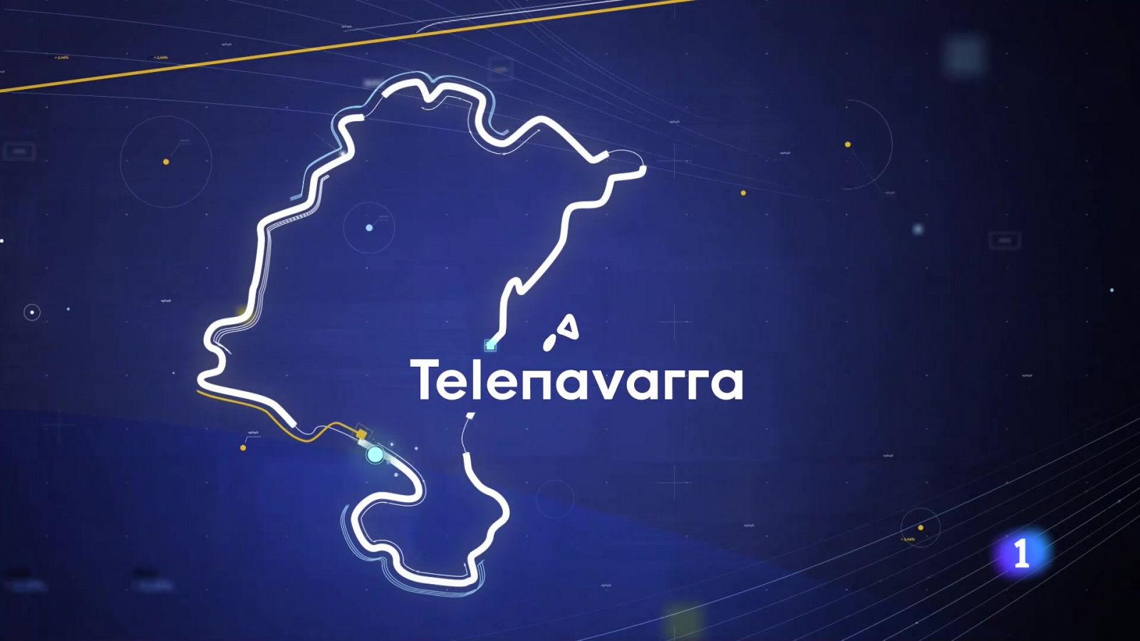 Telenavarra 2 -  26/7/2023 - RTVE.es