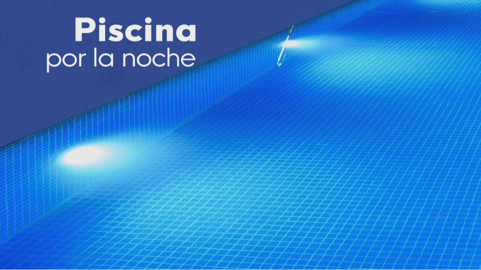 Iniciativas contra el calor - Ver ahora