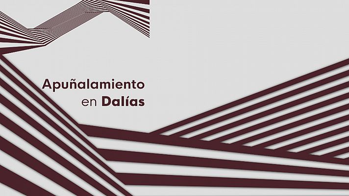 Noticias Andalucía - Luto oficial en Dalías