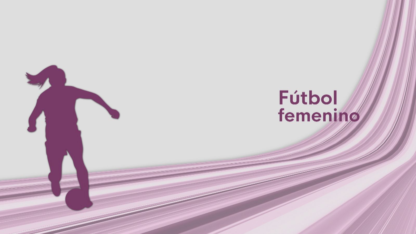 Campamento de fútbol mixto en Marbella - Ver ahora