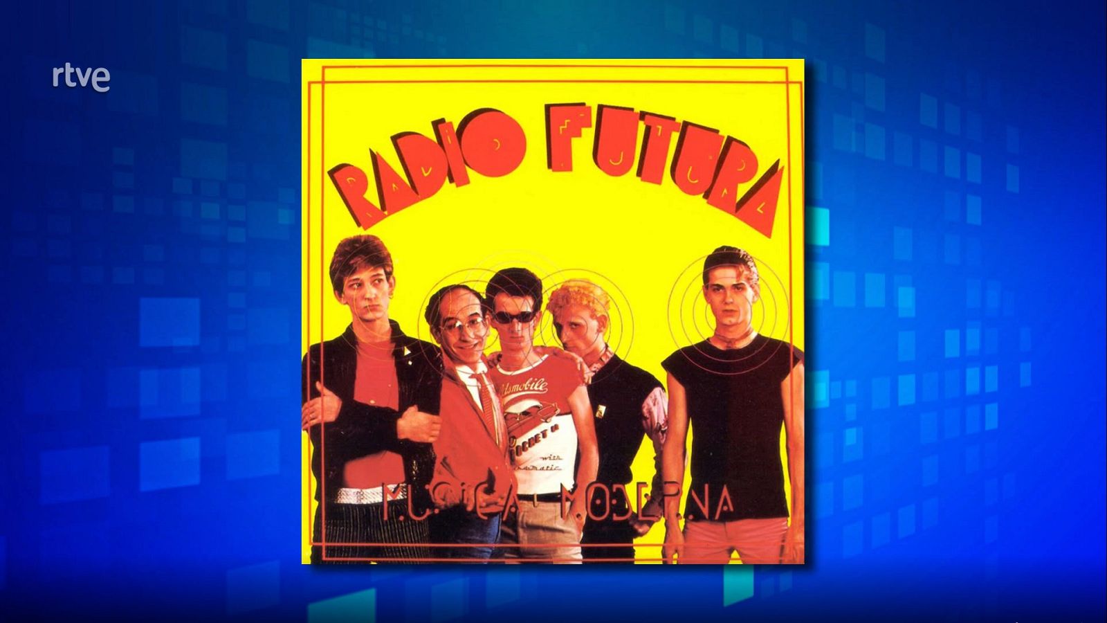 Saber y ganar - 02/08/23 - ver ahora