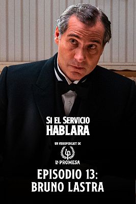 SI EL SERVICIO HABLARA... - Página 2 ?h=400
