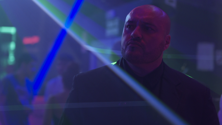 Desafío Digital - El portero viral en redes - Ver ahora