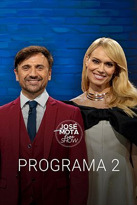 Programa 2