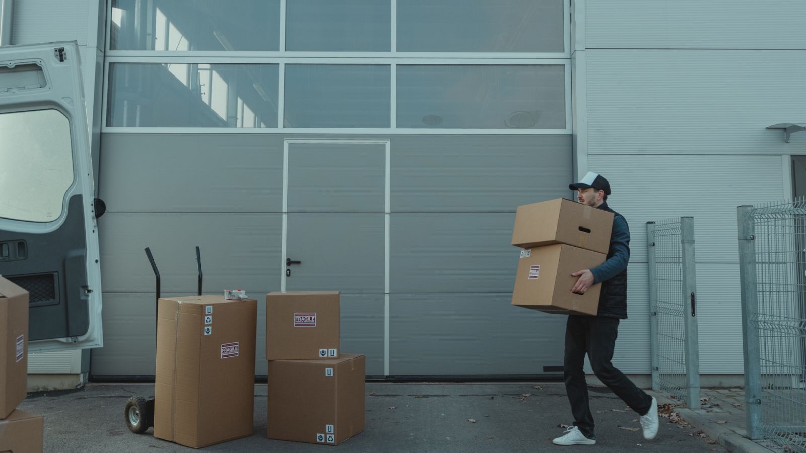 Diario 24 - 27/07/23 - ver ahora